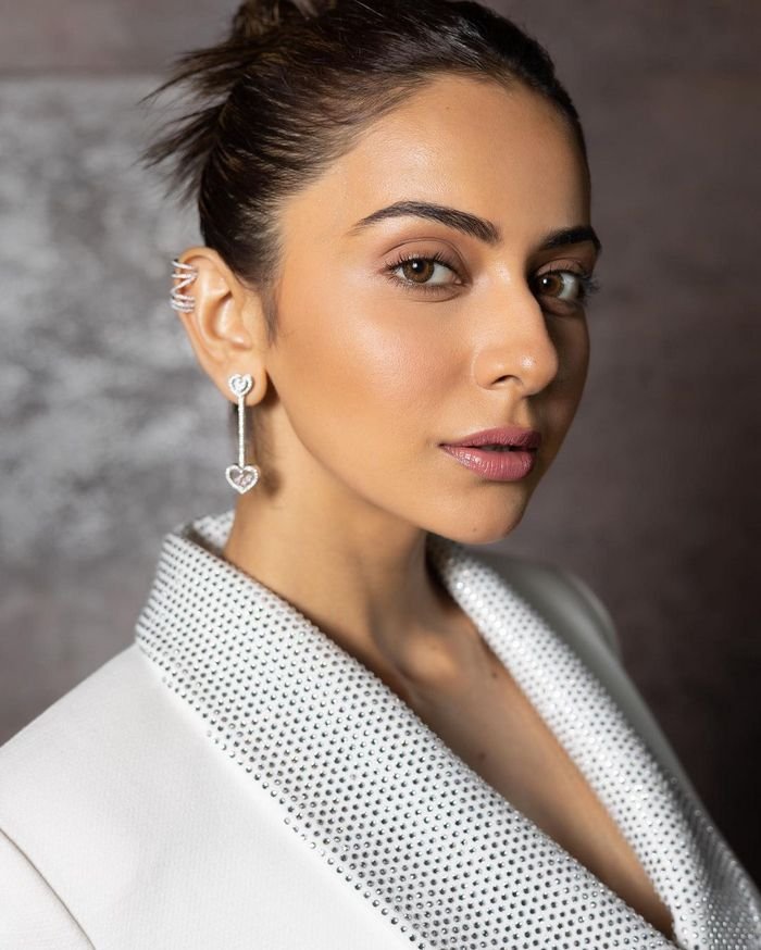 rakul preet singh-4